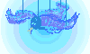 blbrda.gif (1540 bytes)