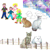 familymist.gif (4569 bytes)