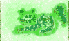 gensama.gif (2387 bytes)