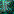 greenmstbtn.gif (970 bytes)