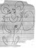 hpymouse.gif (7624 bytes)