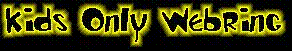 Ring Logo
