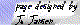 mydesnbtn.gif (1729 bytes)