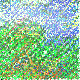oldwillow.gif (2960 bytes)