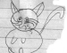 sadhpcat.gif (4953 bytes)