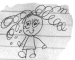 sadhpgirl.gif (5198 bytes)