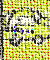 taxiani.gif (1445 bytes)
