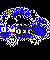 taxiani2.gif (699 bytes)