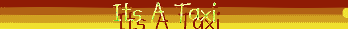 taxibnnr.gif (2951 bytes)